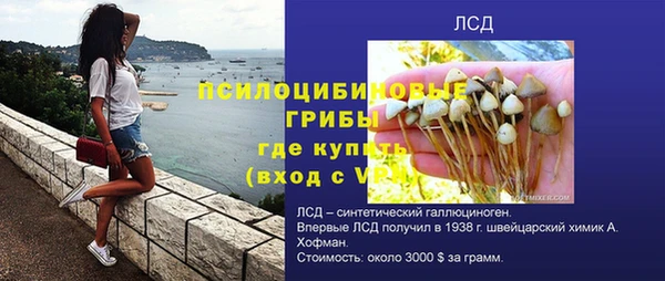 соль курить ск Краснослободск